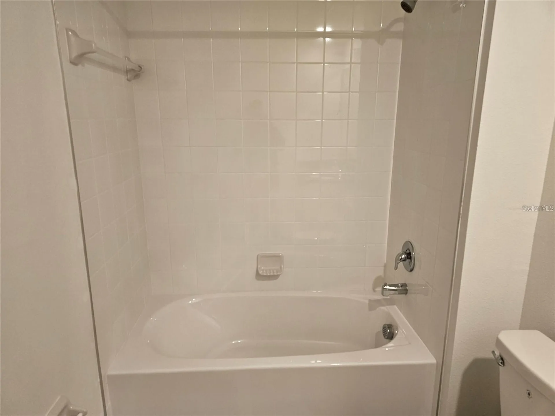 8309 Crescent Oaks Drive New Port Richey FL 34655