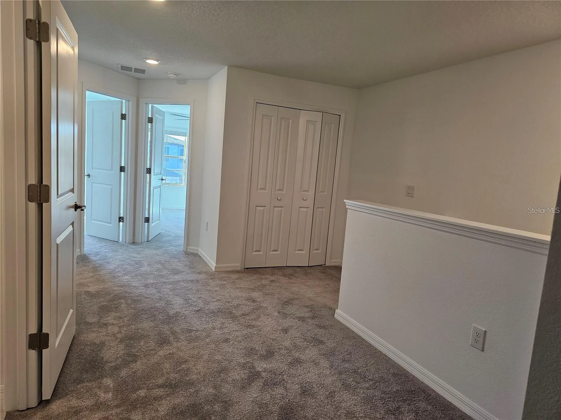 8309 Crescent Oaks Drive New Port Richey FL 34655