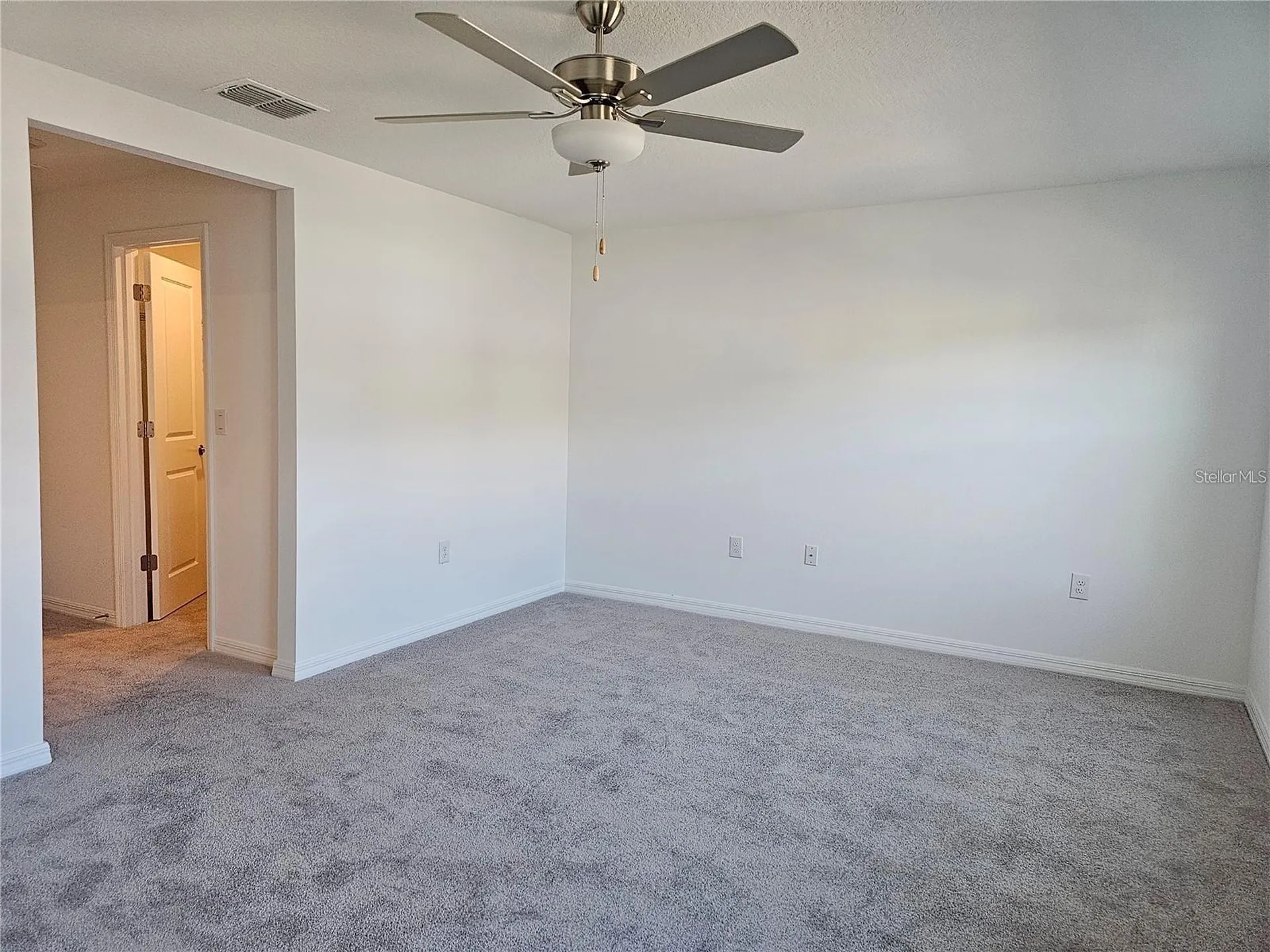 8309 Crescent Oaks Drive New Port Richey FL 34655