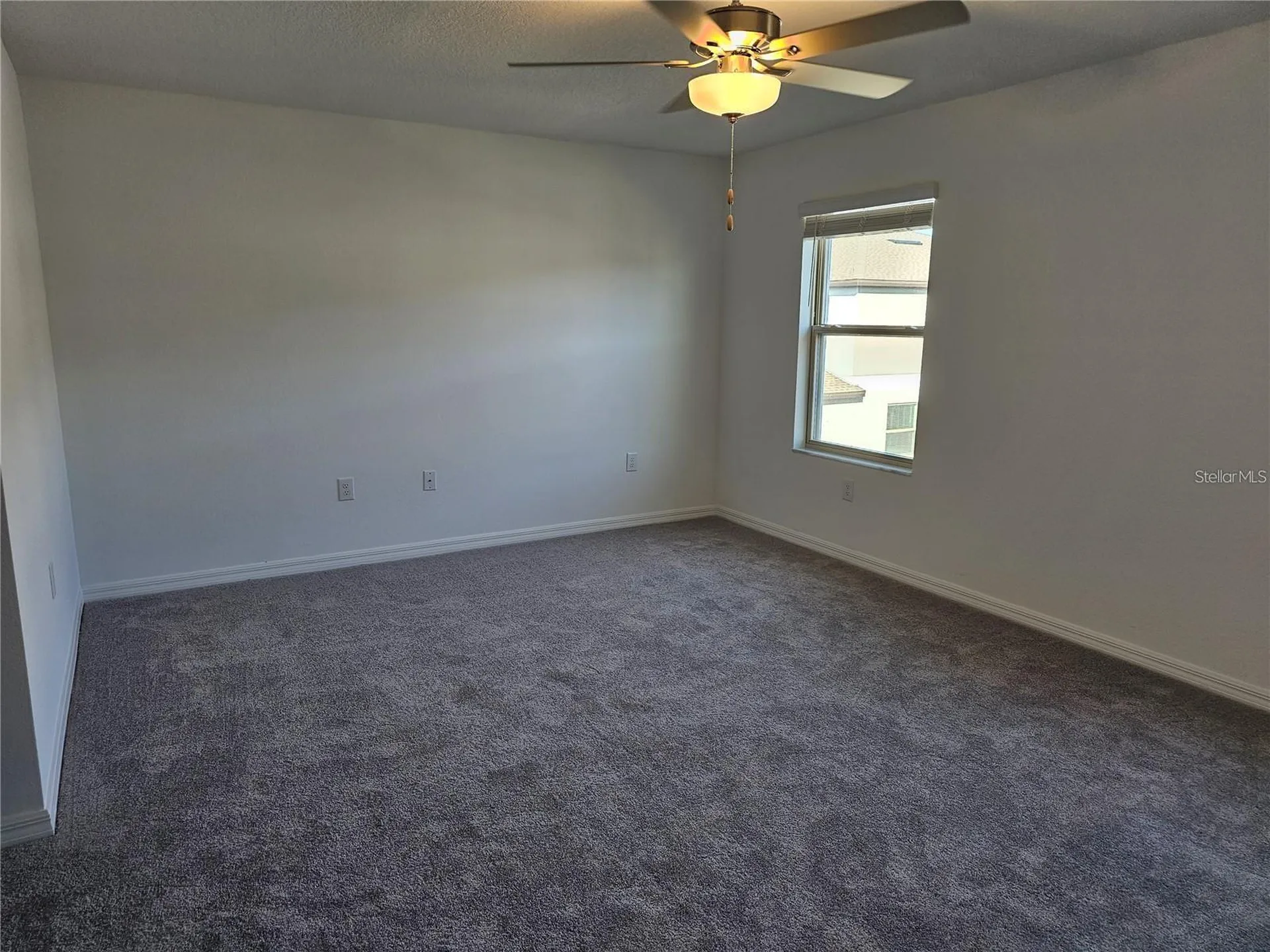 8309 Crescent Oaks Drive New Port Richey FL 34655