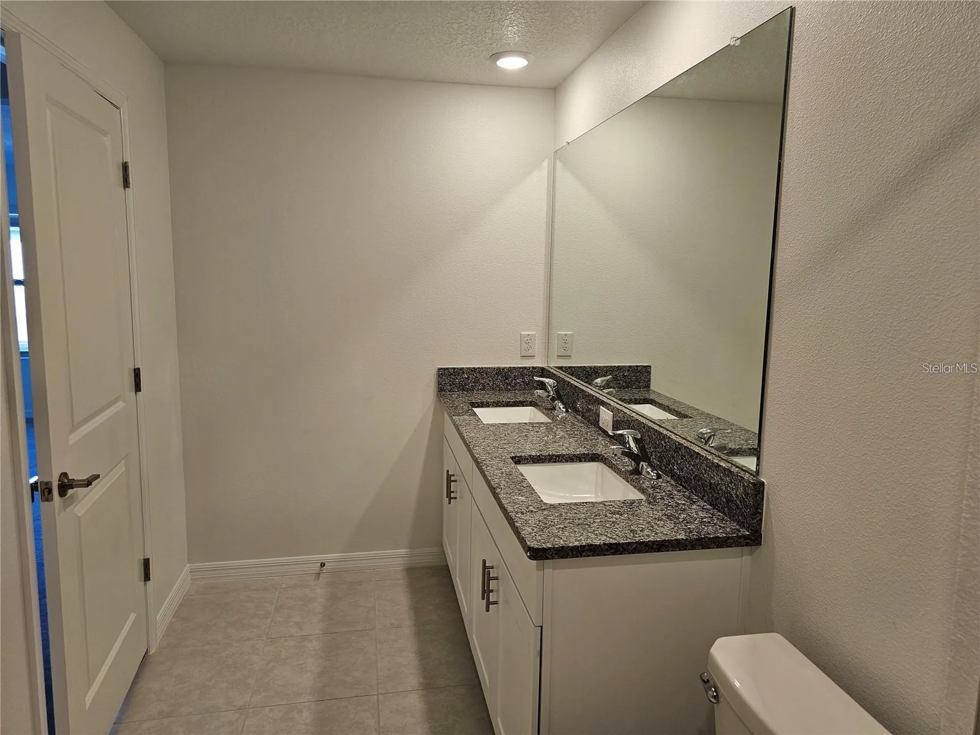 8309 Crescent Oaks Drive New Port Richey FL 34655
