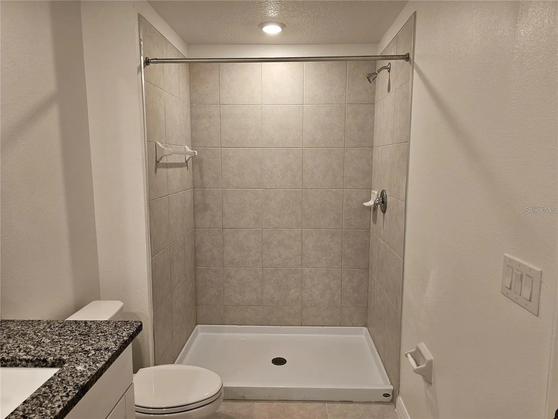 8309 Crescent Oaks Drive New Port Richey FL 34655