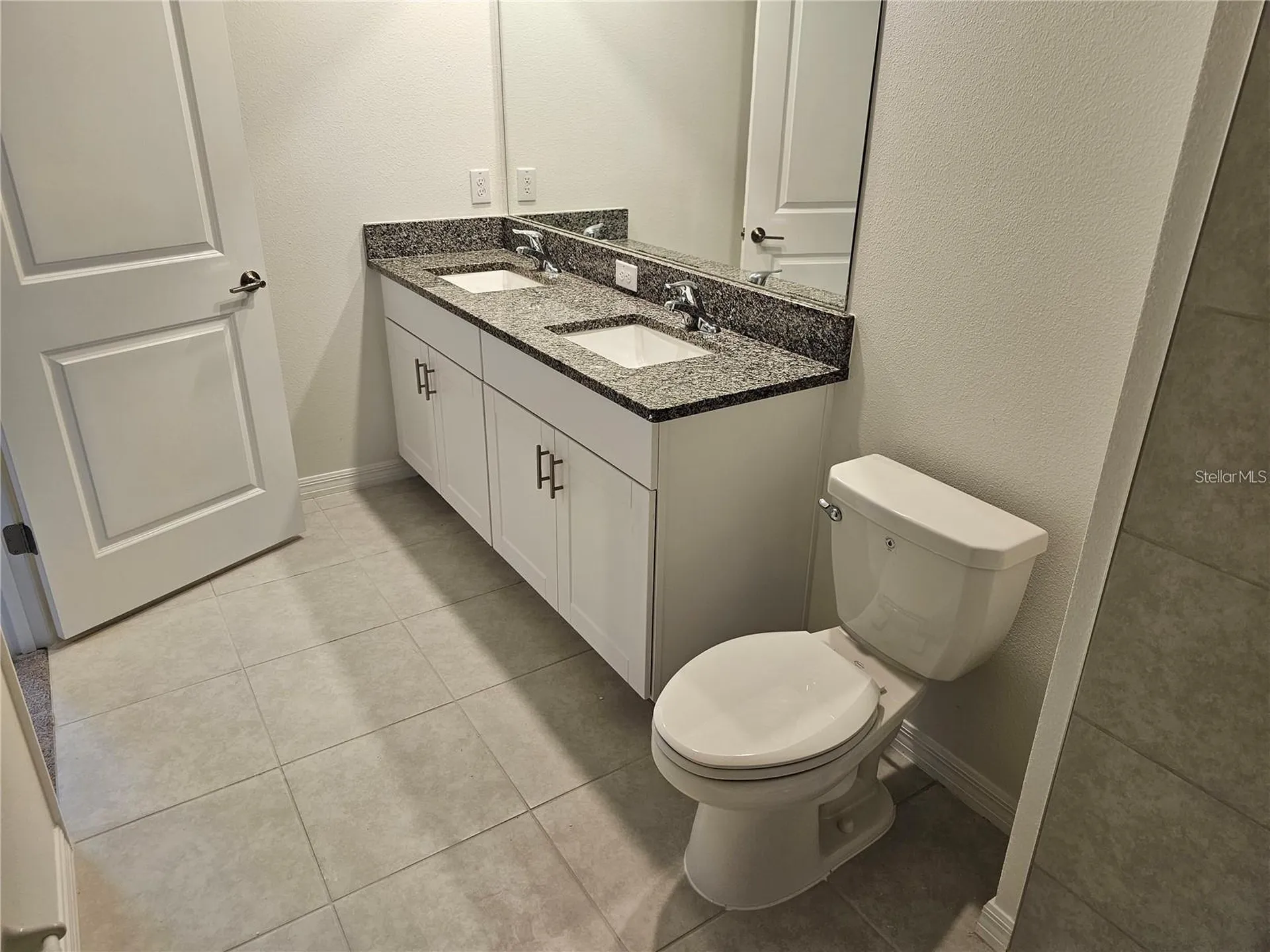 8309 Crescent Oaks Drive New Port Richey FL 34655