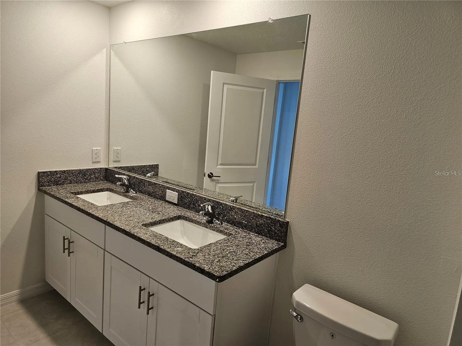 8309 Crescent Oaks Drive New Port Richey FL 34655