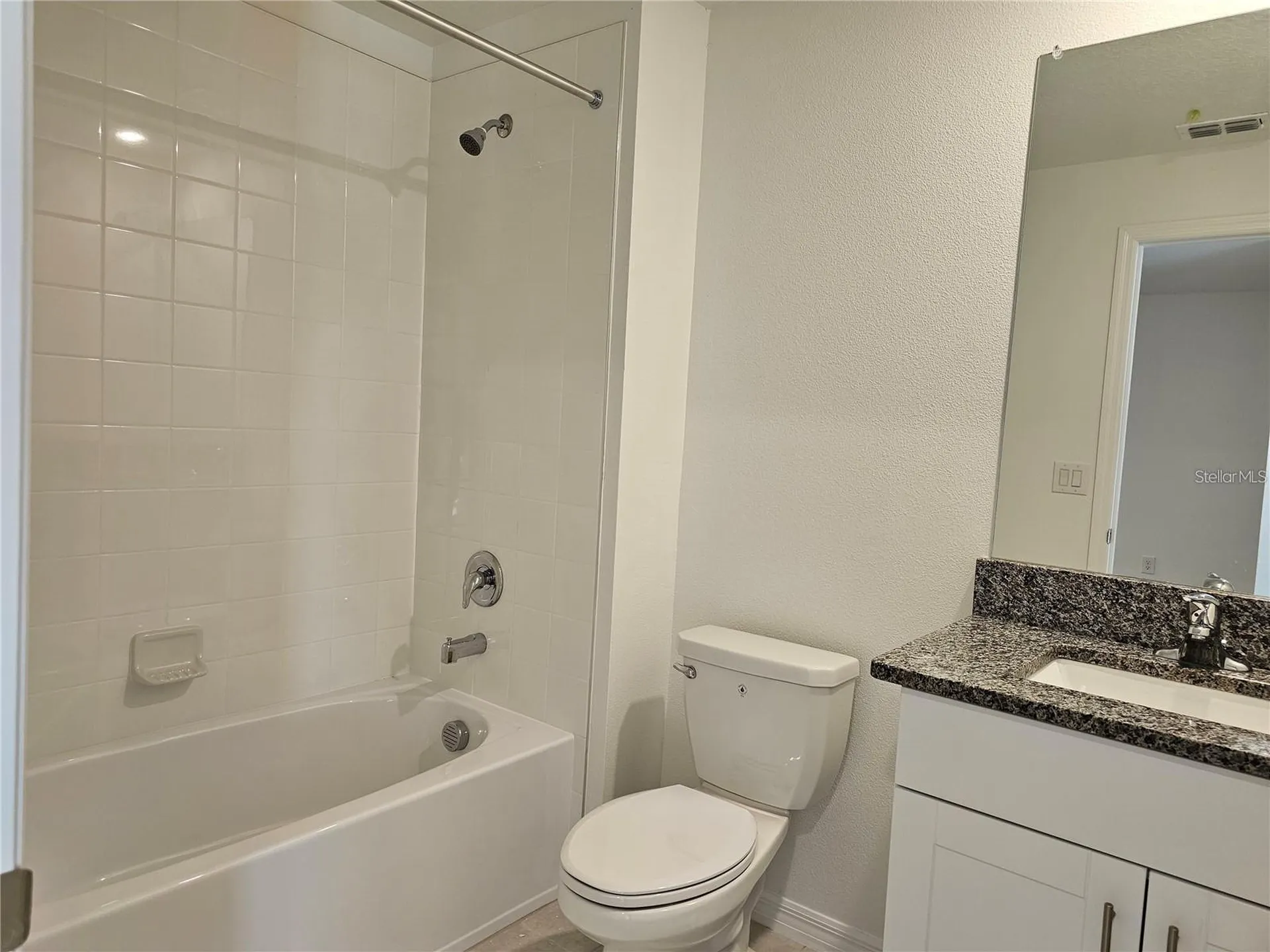 8309 Crescent Oaks Drive New Port Richey FL 34655