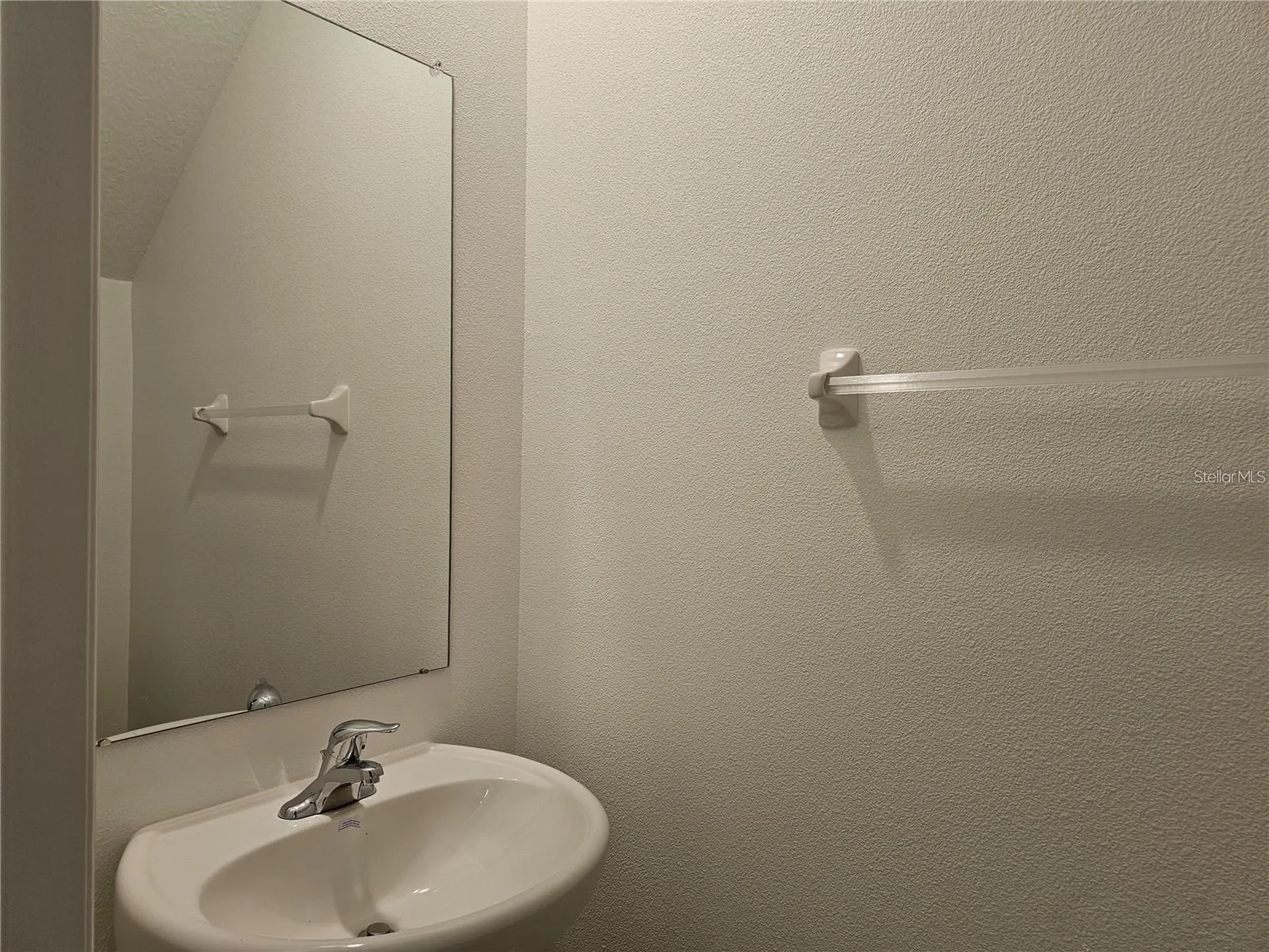 8309 Crescent Oaks Drive New Port Richey FL 34655