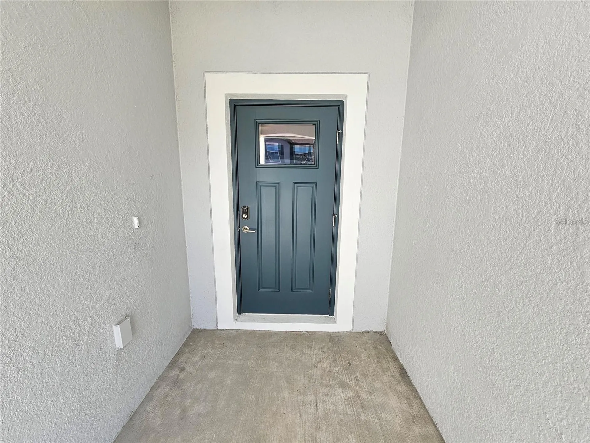 8309 Crescent Oaks Drive New Port Richey FL 34655