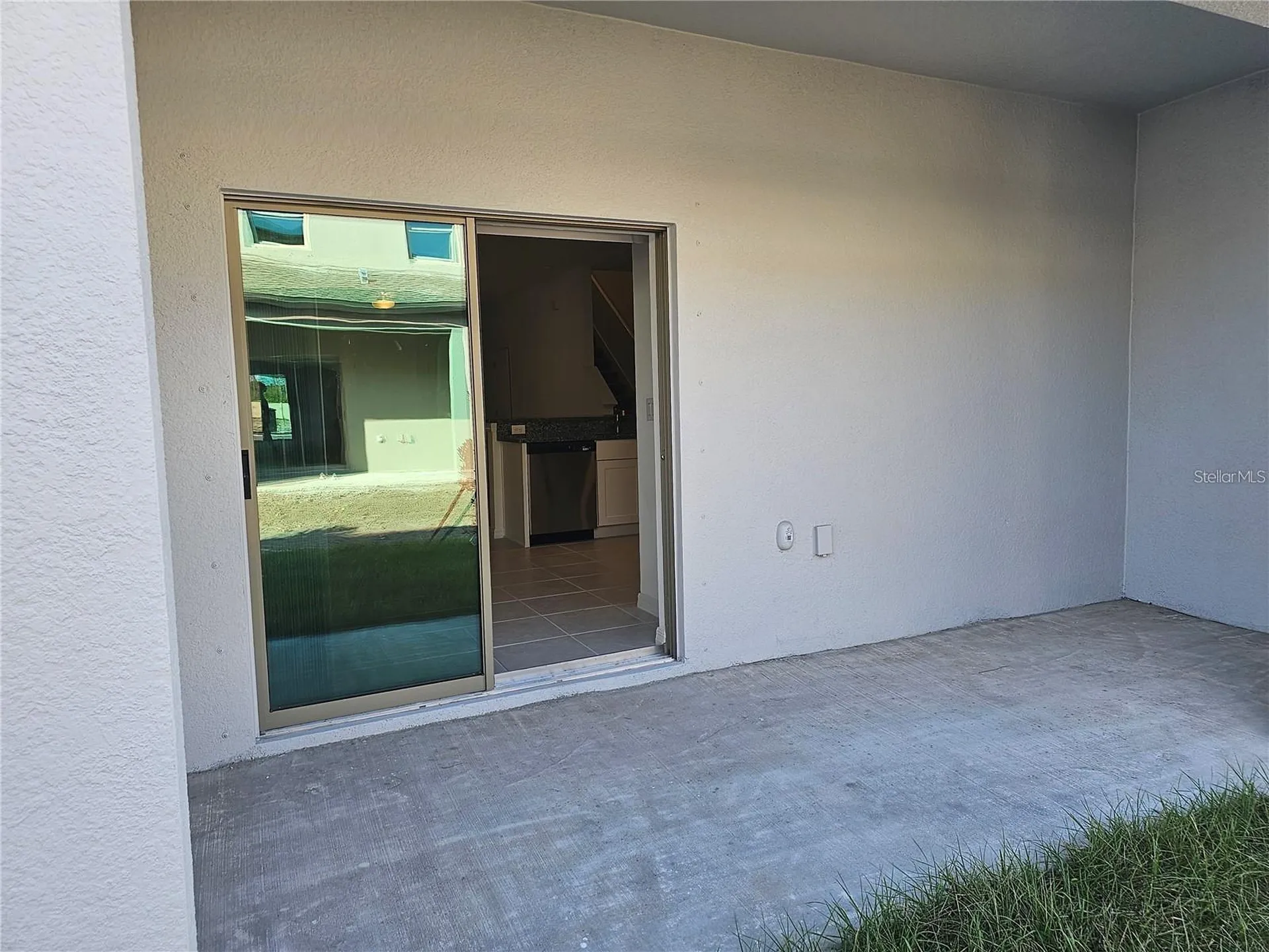 8309 Crescent Oaks Drive New Port Richey FL 34655
