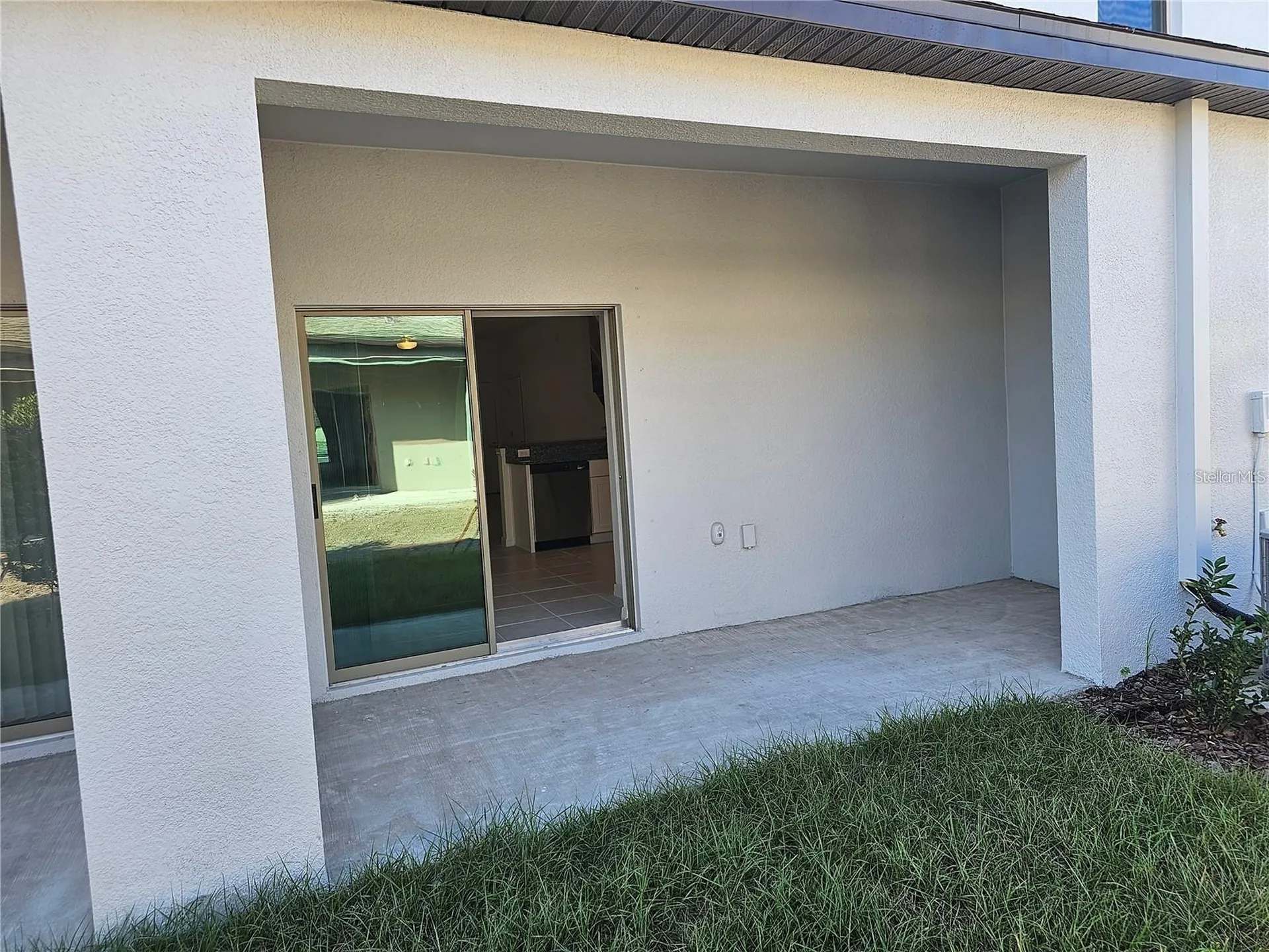 8309 Crescent Oaks Drive New Port Richey FL 34655
