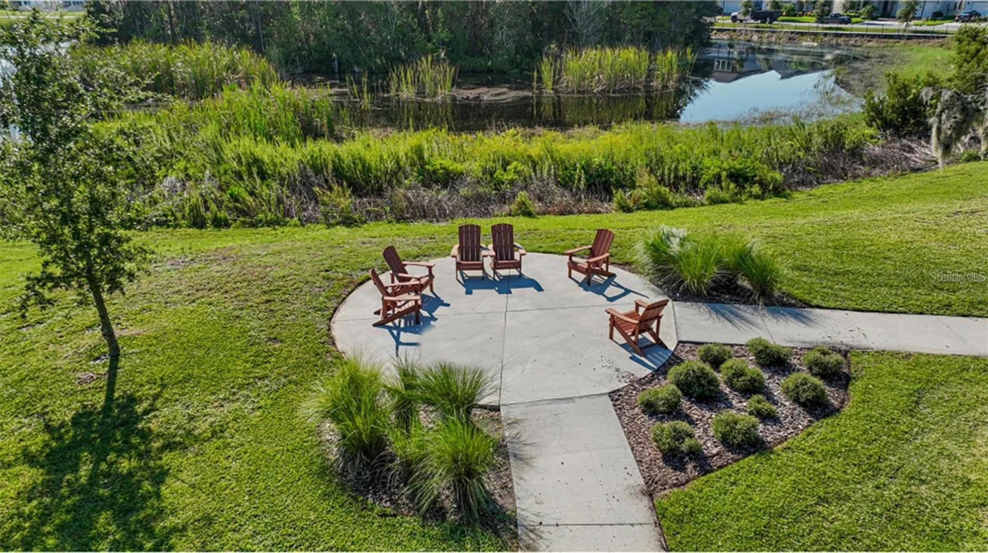 8309 Crescent Oaks Drive New Port Richey FL 34655