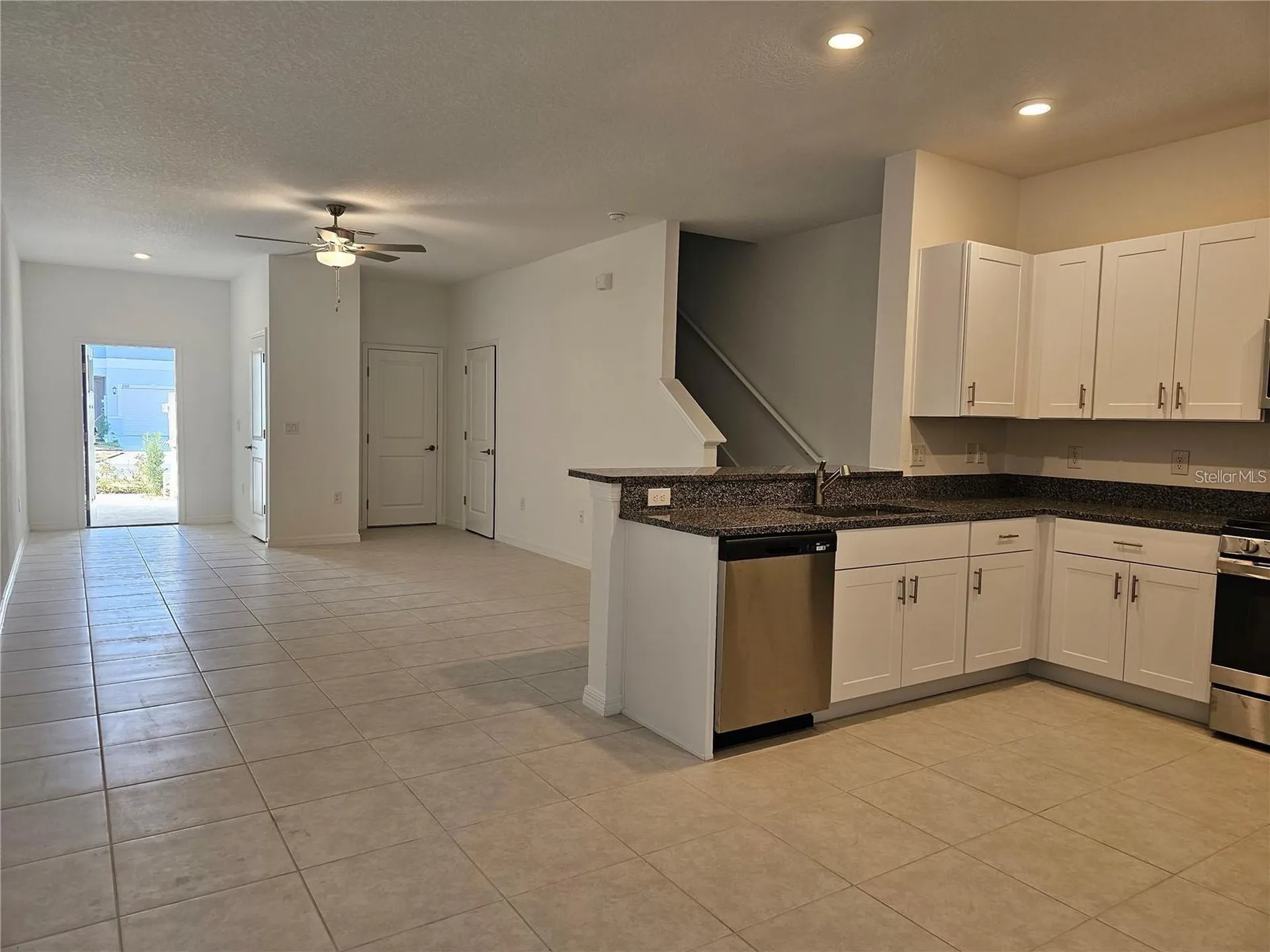 8309 Crescent Oaks Drive New Port Richey FL 34655