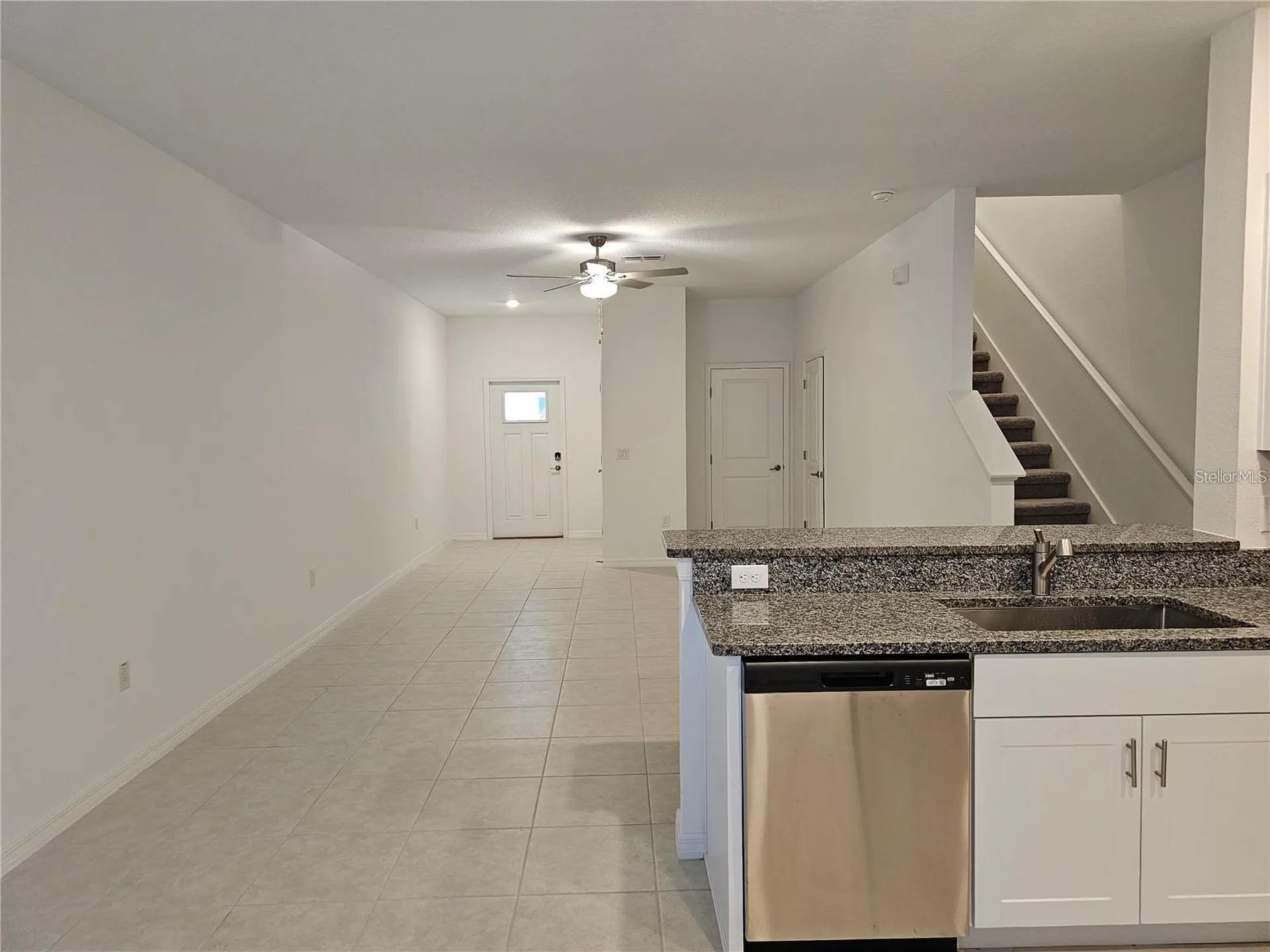 8309 Crescent Oaks Drive New Port Richey FL 34655