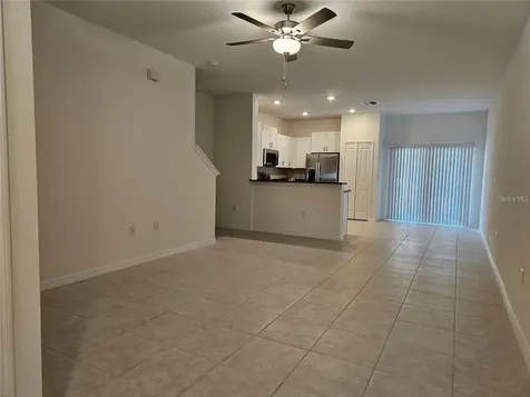 8309 Crescent Oaks Drive New Port Richey FL 34655