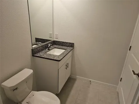 8309 Crescent Oaks Drive New Port Richey FL 34655