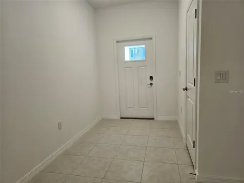 8309 Crescent Oaks Drive New Port Richey FL 34655