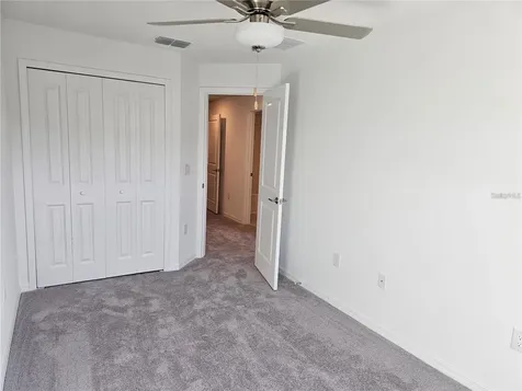 8309 Crescent Oaks Drive New Port Richey FL 34655
