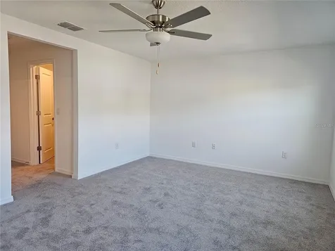 8309 Crescent Oaks Drive New Port Richey FL 34655