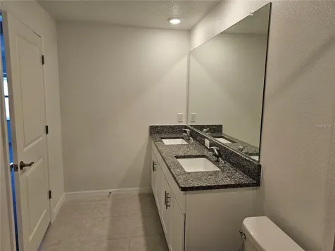8309 Crescent Oaks Drive New Port Richey FL 34655