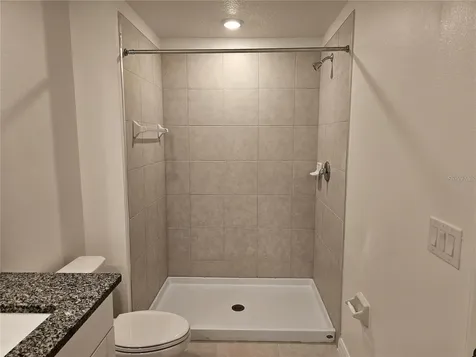 8309 Crescent Oaks Drive New Port Richey FL 34655
