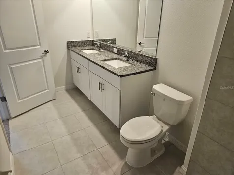8309 Crescent Oaks Drive New Port Richey FL 34655