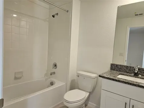 8309 Crescent Oaks Drive New Port Richey FL 34655