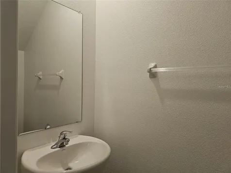 8309 Crescent Oaks Drive New Port Richey FL 34655