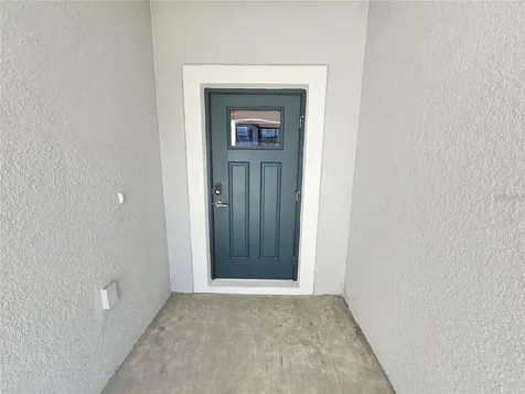 8309 Crescent Oaks Drive New Port Richey FL 34655
