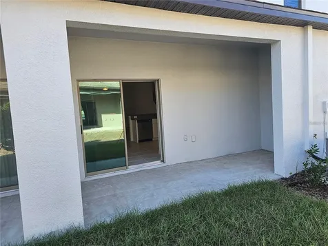 8309 Crescent Oaks Drive New Port Richey FL 34655