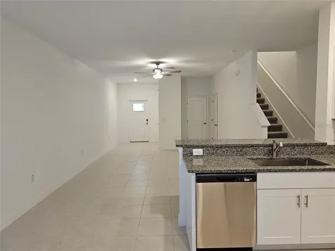 8309 Crescent Oaks Drive New Port Richey FL 34655