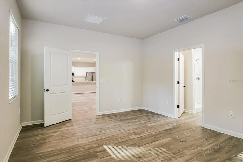 20 Greentree Street Homosassa FL 34446