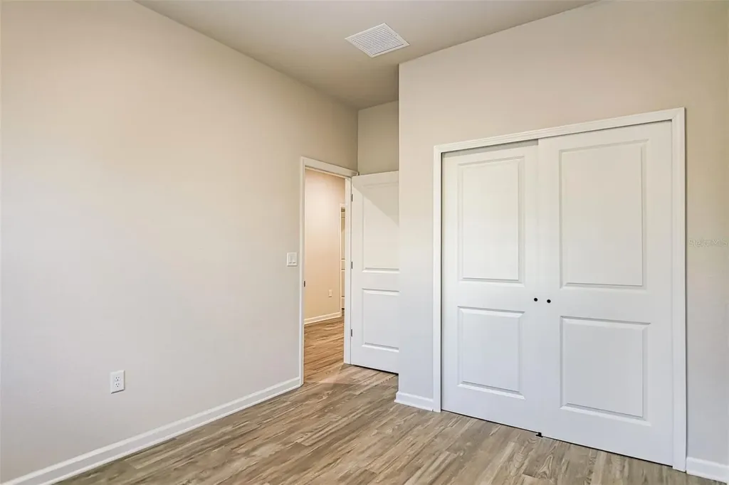 20 Greentree Street Homosassa FL 34446
