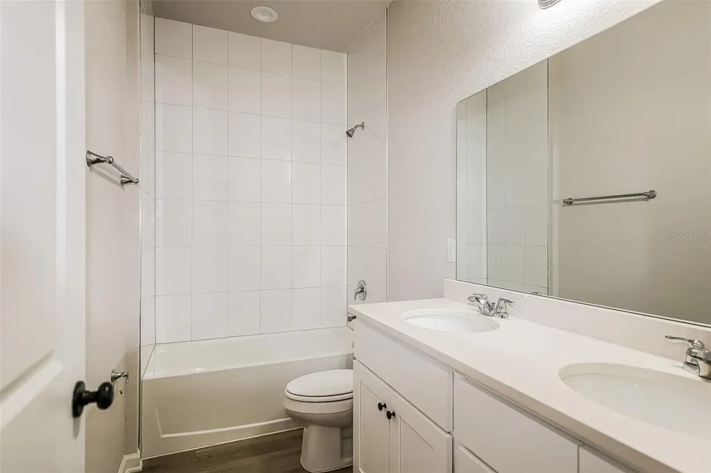 20 Greentree Street Homosassa FL 34446