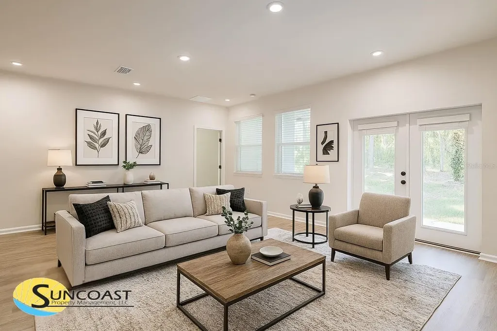 20 Greentree Street Homosassa FL 34446