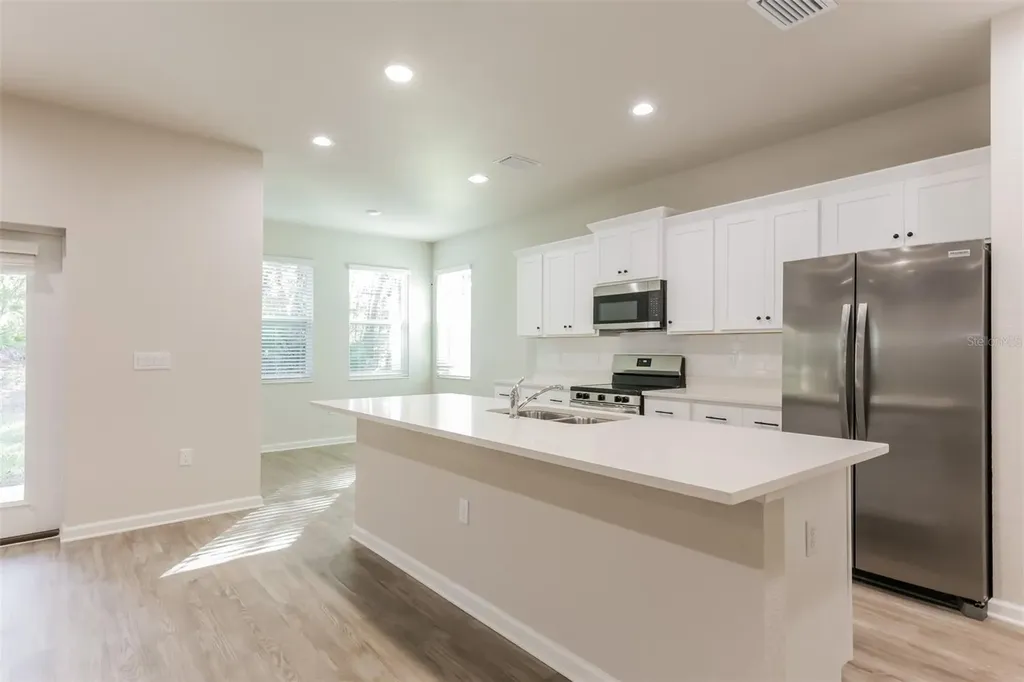 20 Greentree Street Homosassa FL 34446