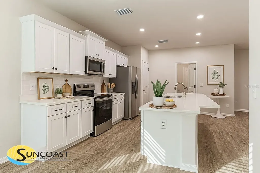20 Greentree Street Homosassa FL 34446