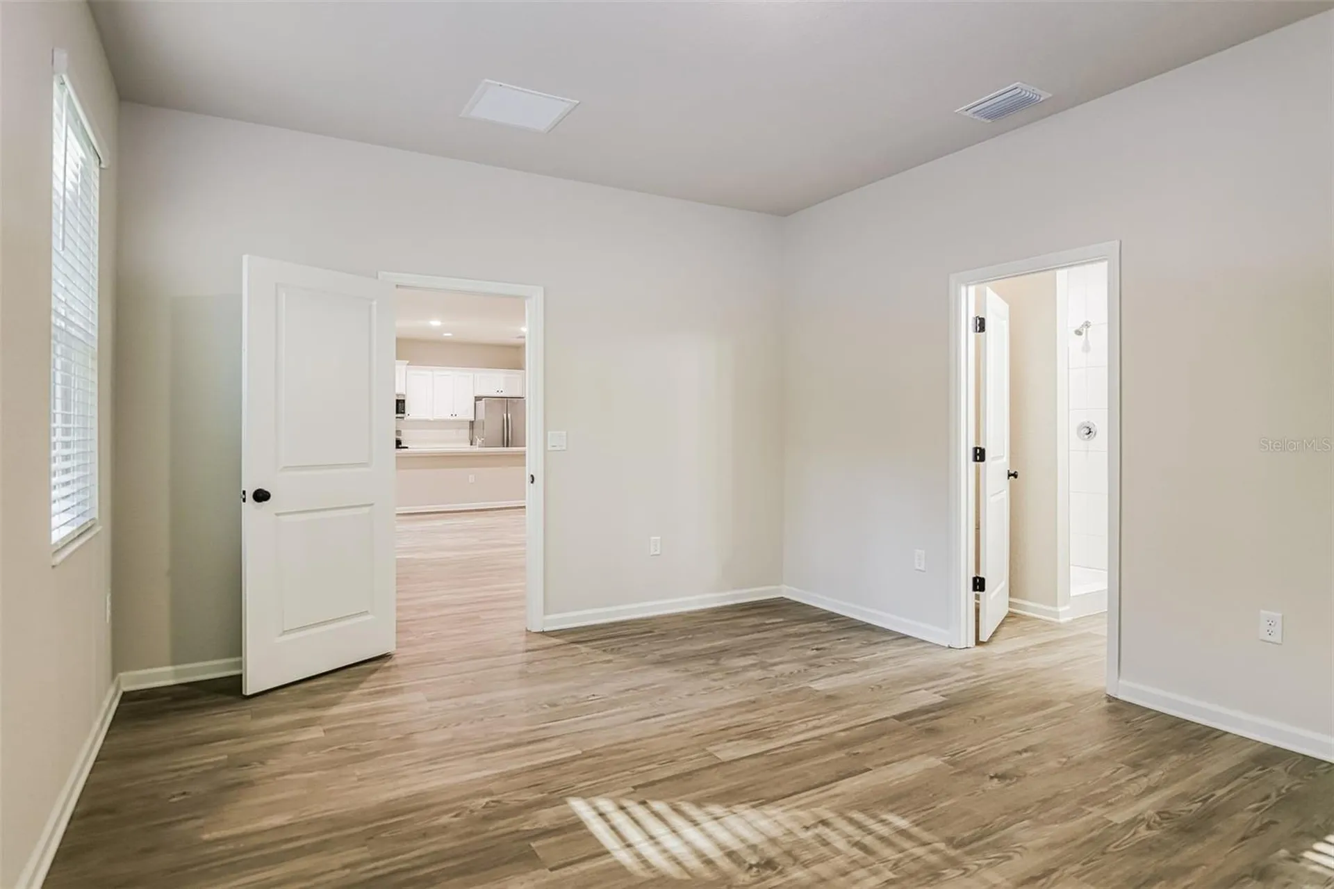 20 Greentree Street Homosassa FL 34446