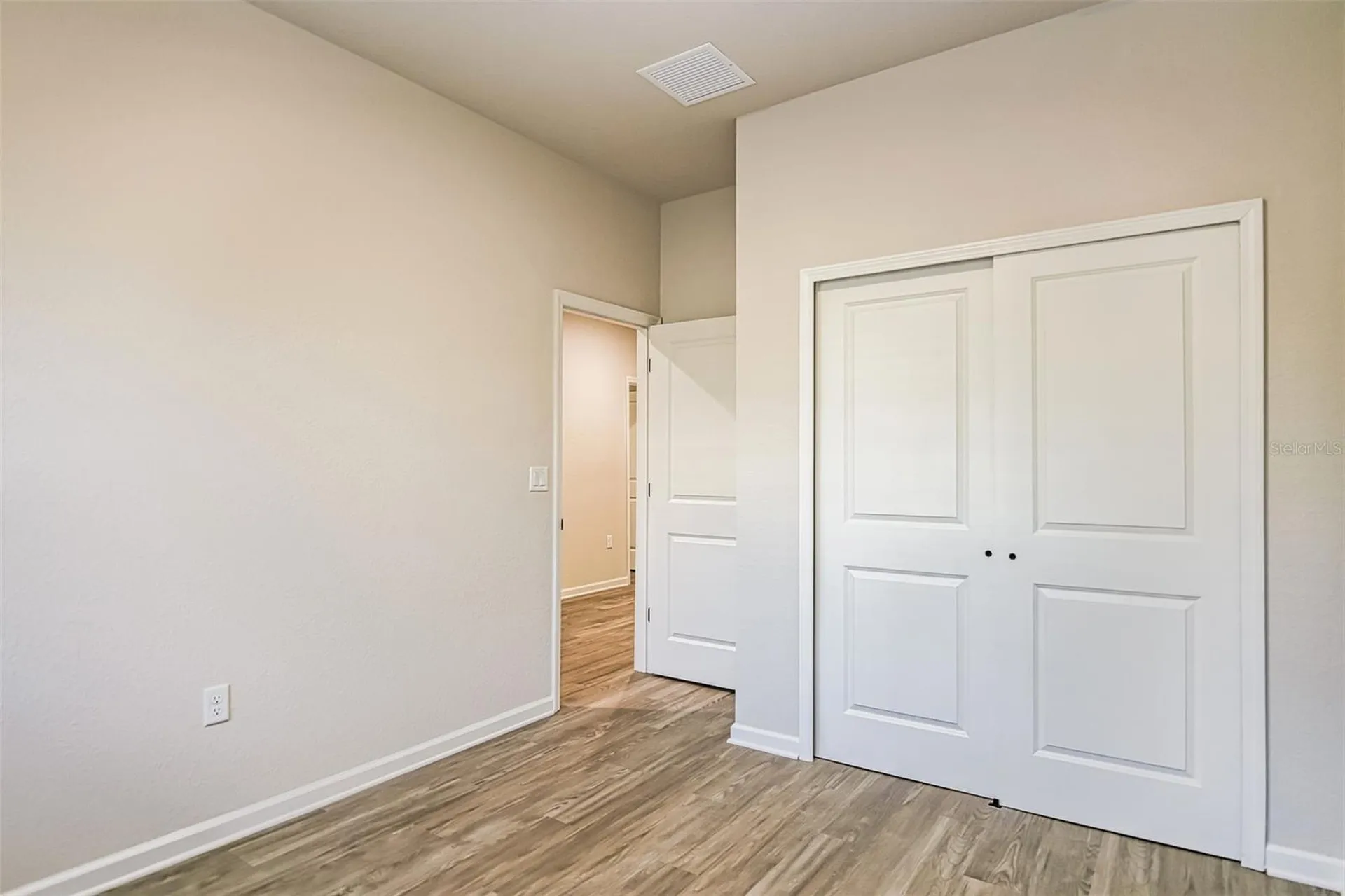 20 Greentree Street Homosassa FL 34446