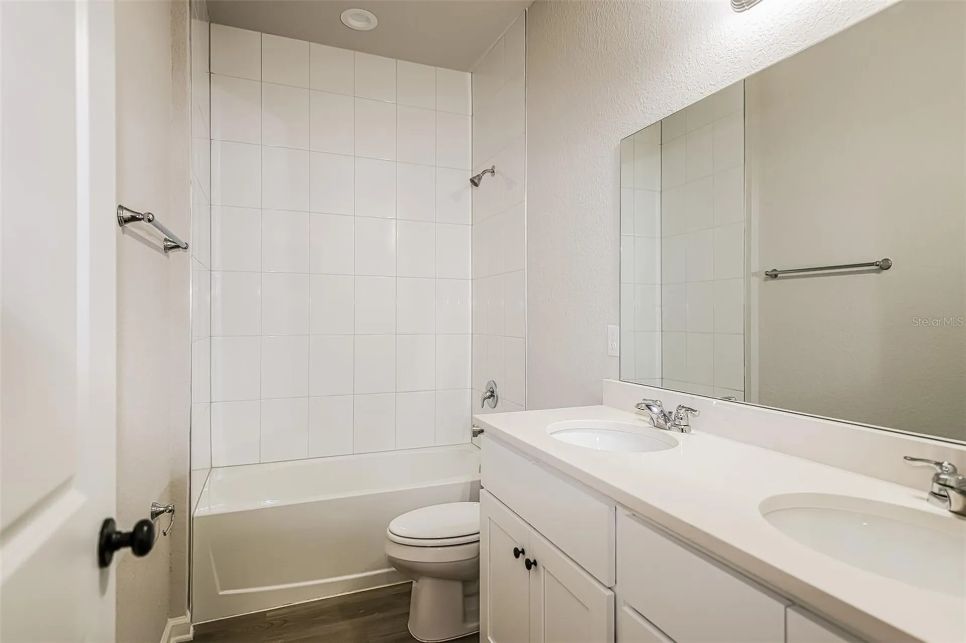 20 Greentree Street Homosassa FL 34446