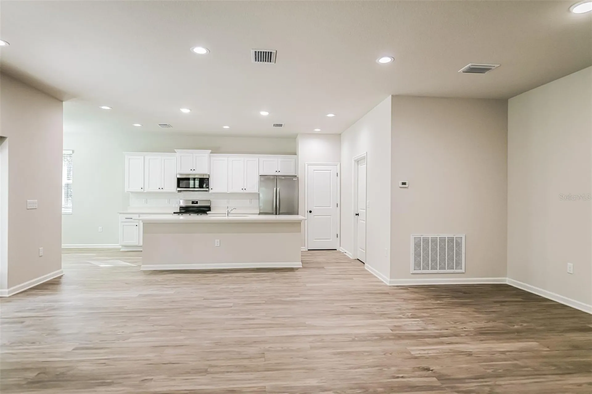 20 Greentree Street Homosassa FL 34446