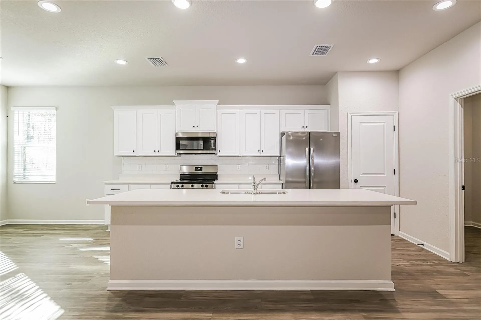 20 Greentree Street Homosassa FL 34446