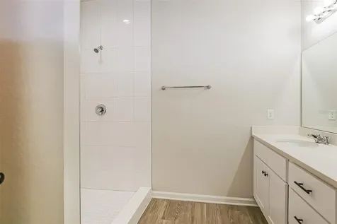 20 Greentree Street Homosassa FL 34446