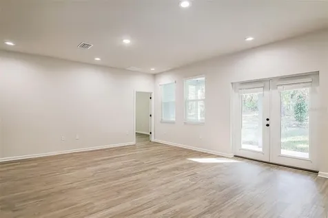 20 Greentree Street Homosassa FL 34446