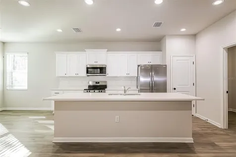 20 Greentree Street Homosassa FL 34446