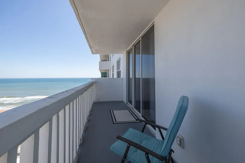 2800 N Atlantic Avenue Daytona Beach FL 32118