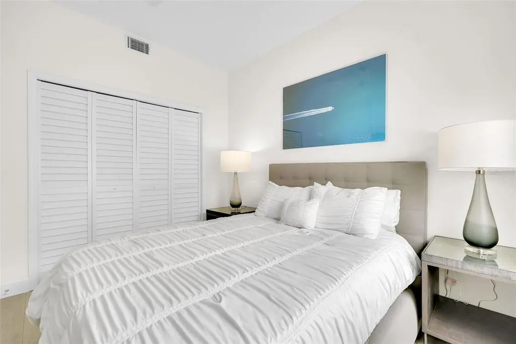 862 Hudson Avenue Sarasota FL 34236