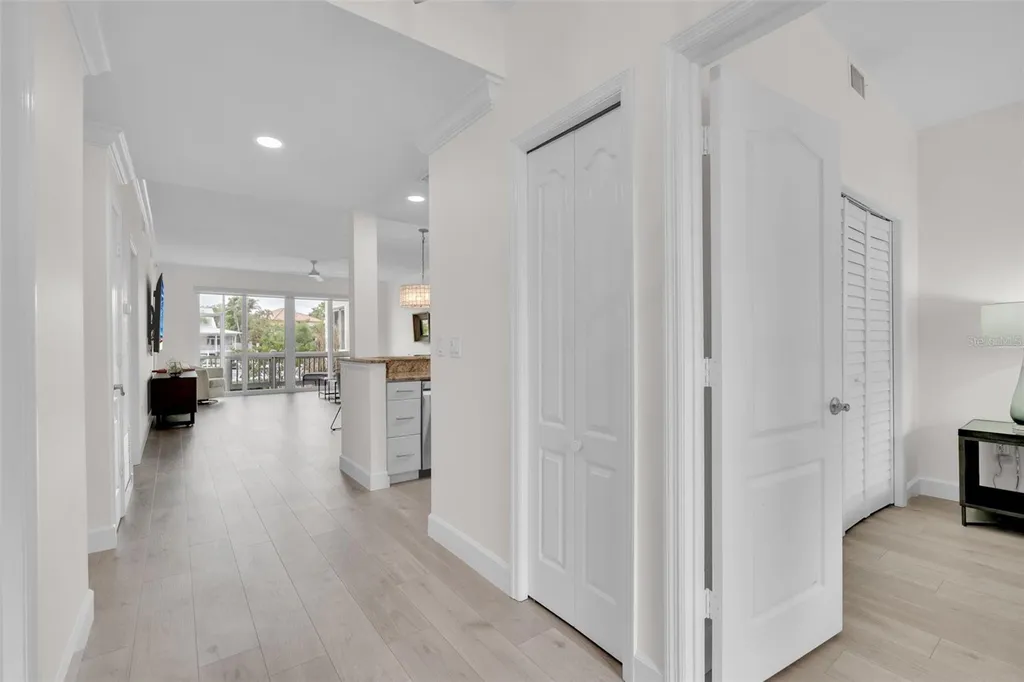 862 Hudson Avenue Sarasota FL 34236