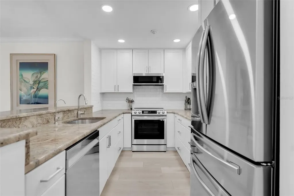 862 Hudson Avenue Sarasota FL 34236