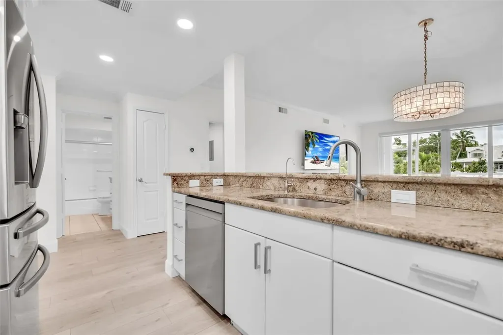 862 Hudson Avenue Sarasota FL 34236