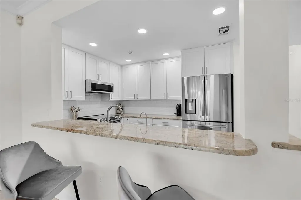862 Hudson Avenue Sarasota FL 34236