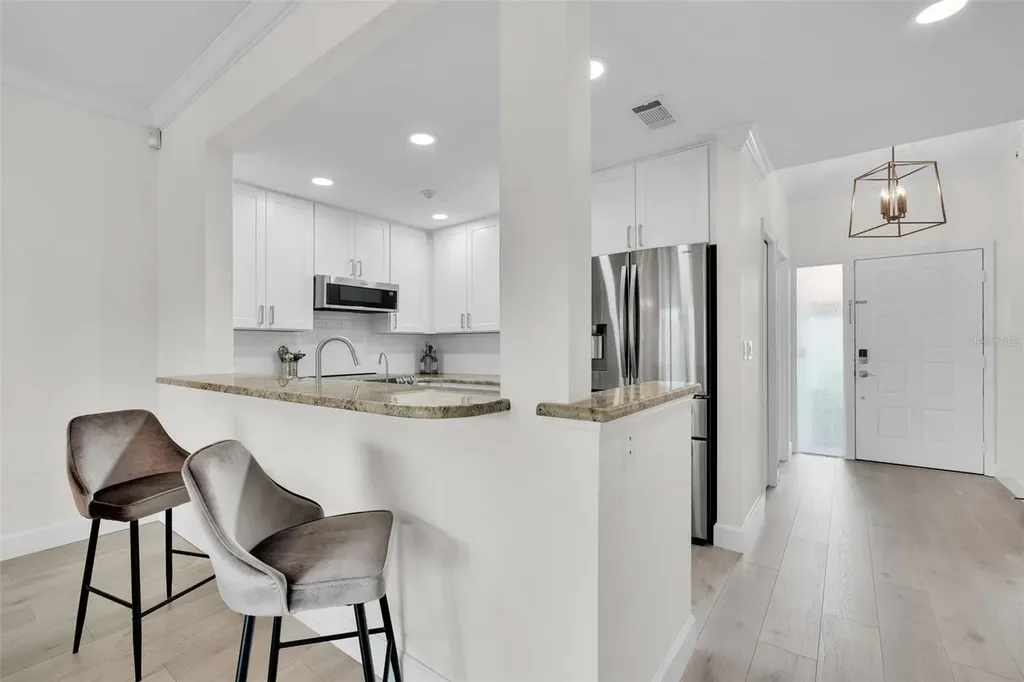 862 Hudson Avenue Sarasota FL 34236